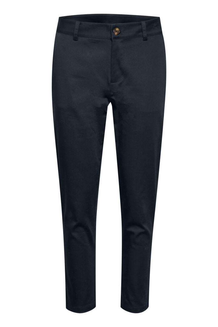 CUcaya Trousers - Salute