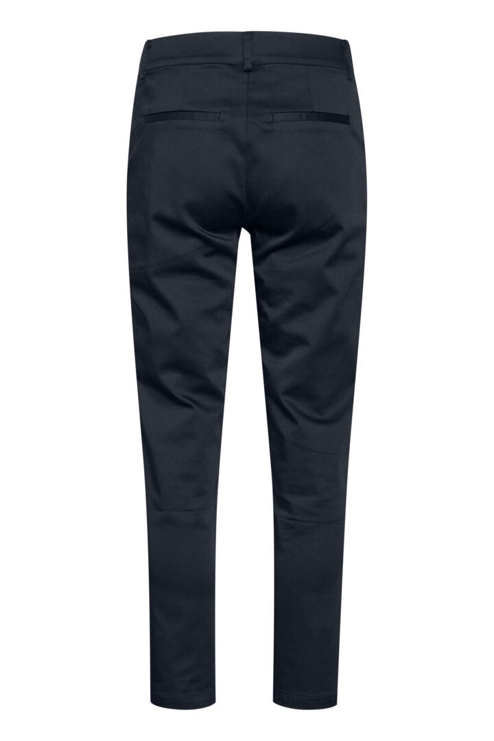 CUcaya Trousers - Salute