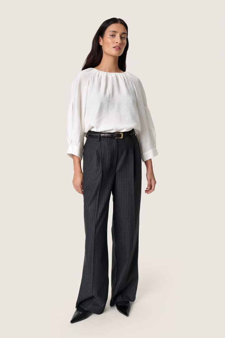 Malodi Pants