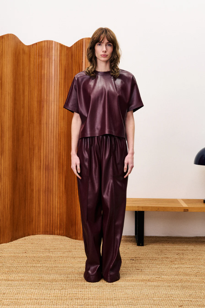 Michaux Pants