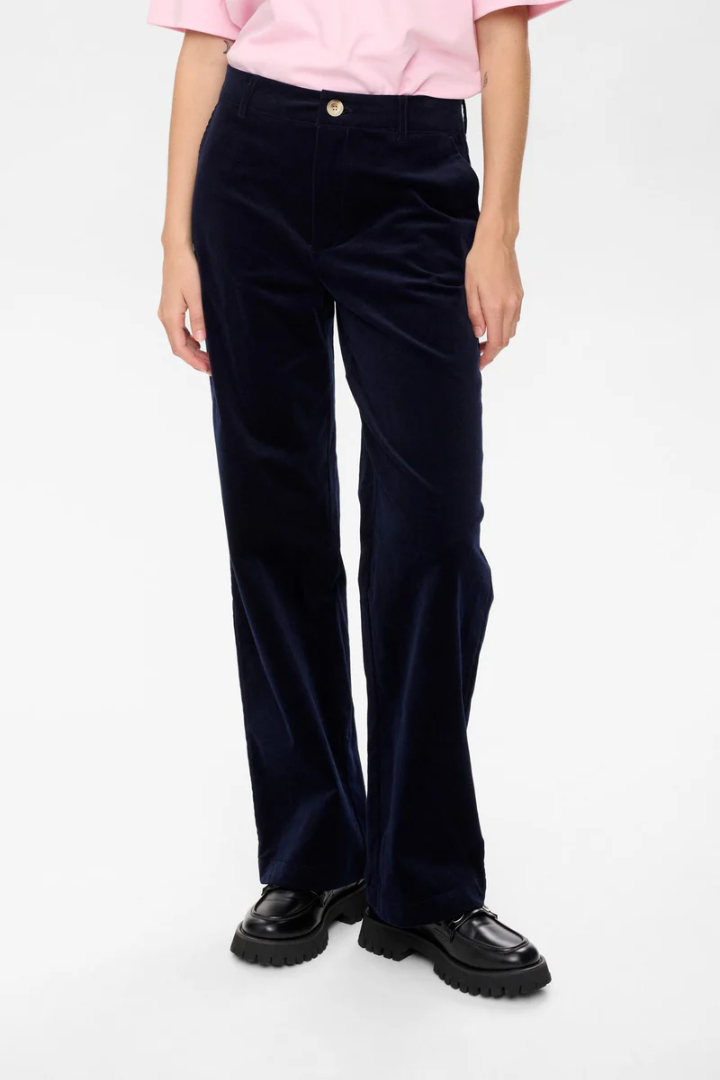 Joanna Pants