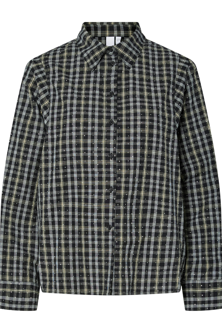 Simma Shirt