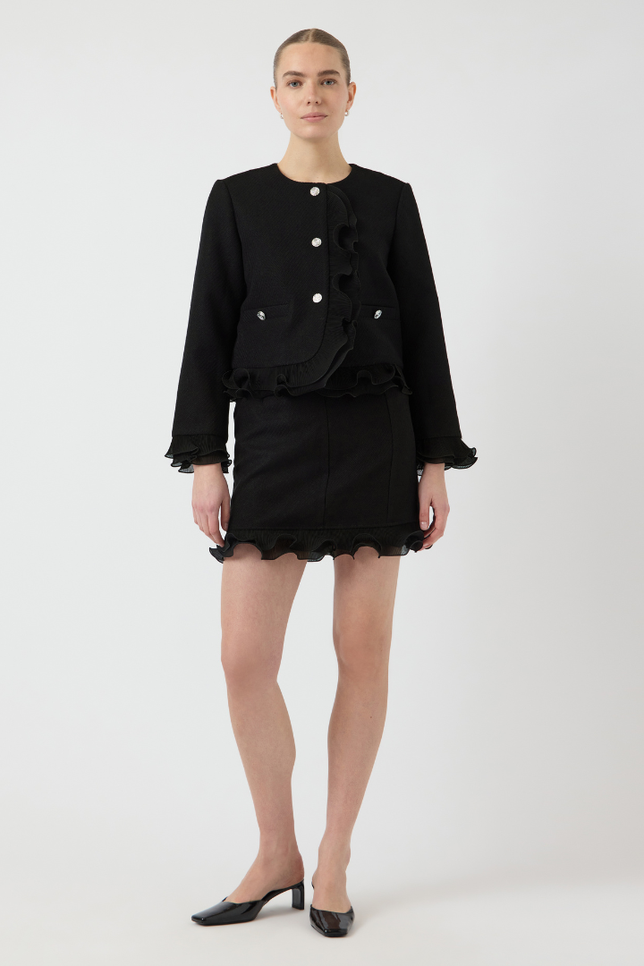 Frino Jacket