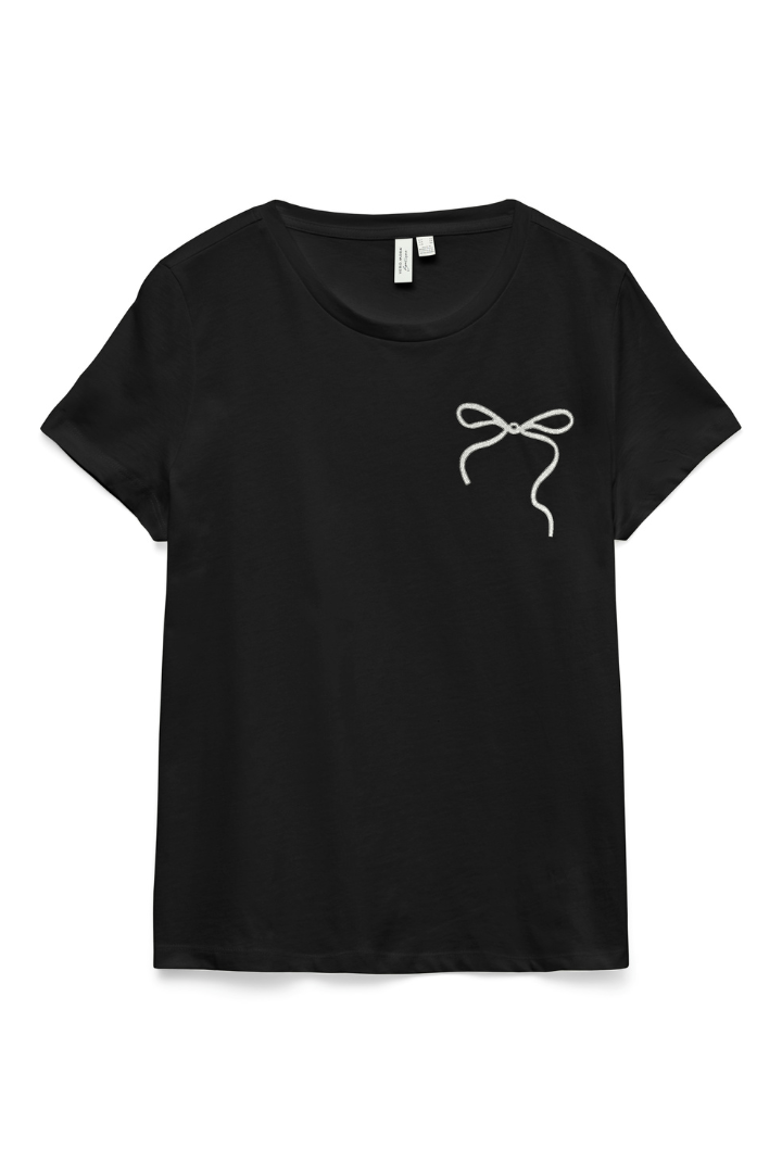 Galia T-Shirt