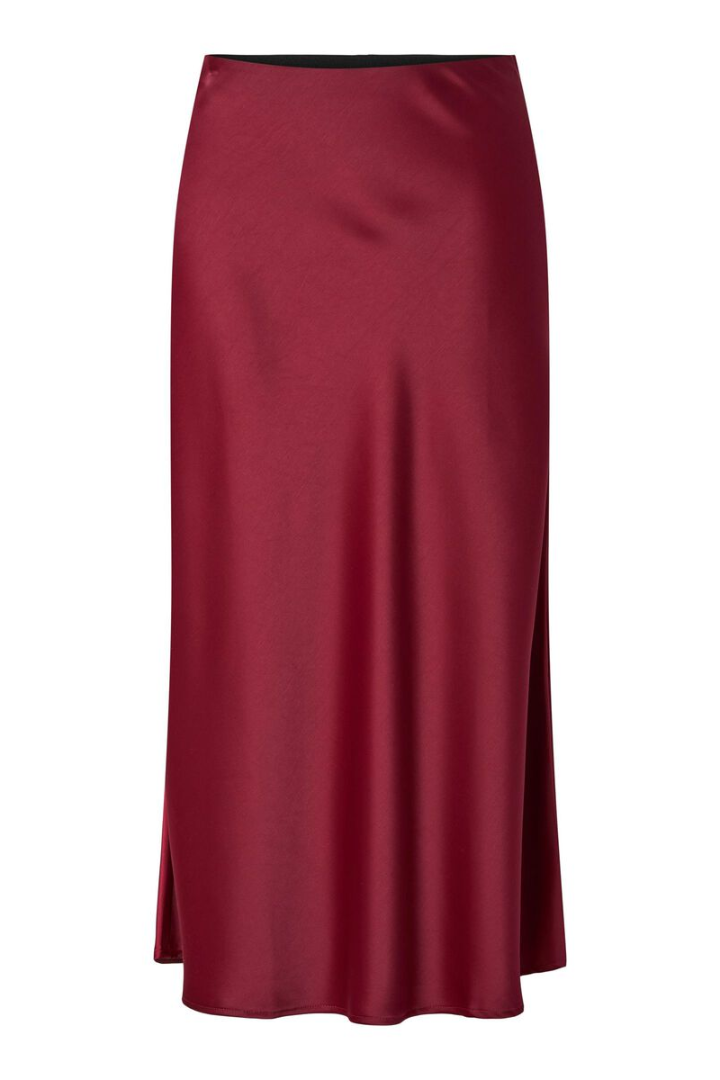 Pella Midi Skirt