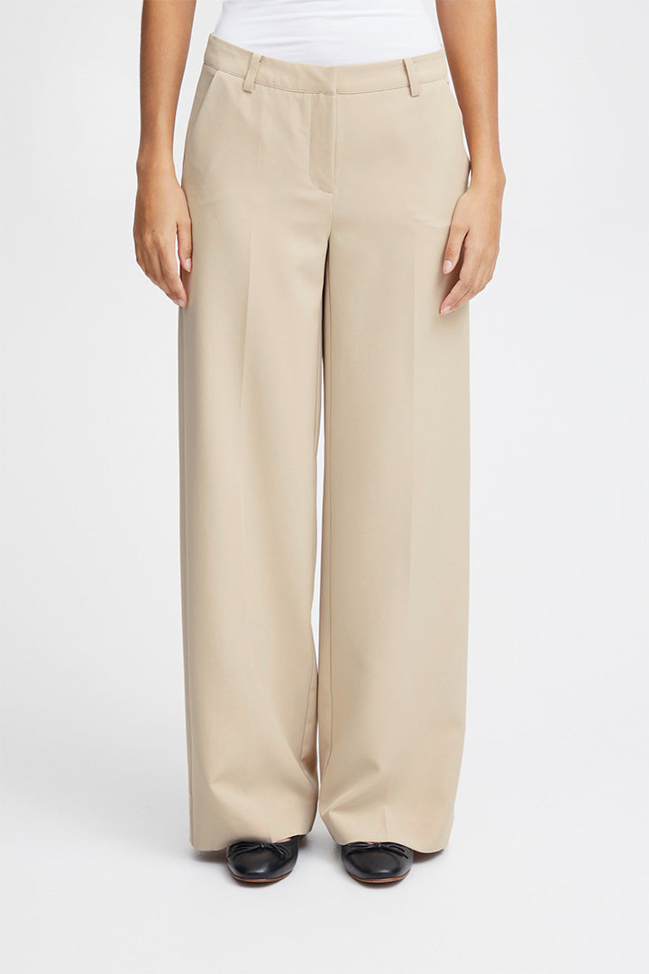 Lexi  Wide Pants