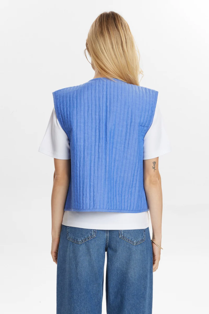 Jodie Vest