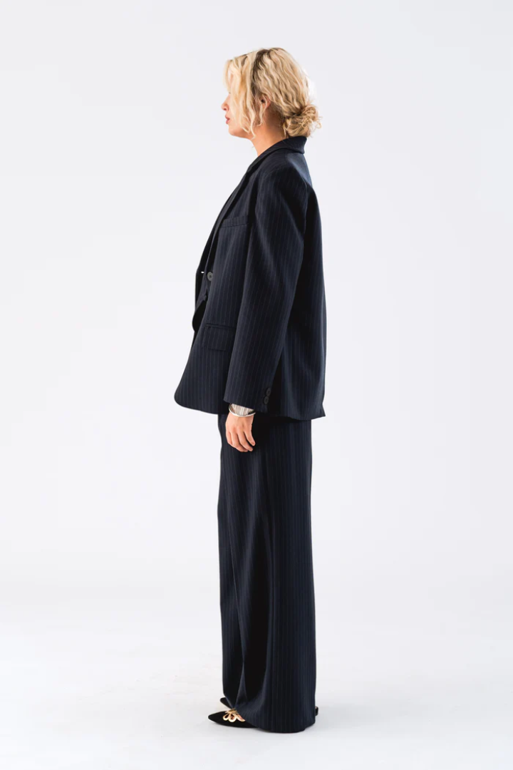 Ryan Blazer