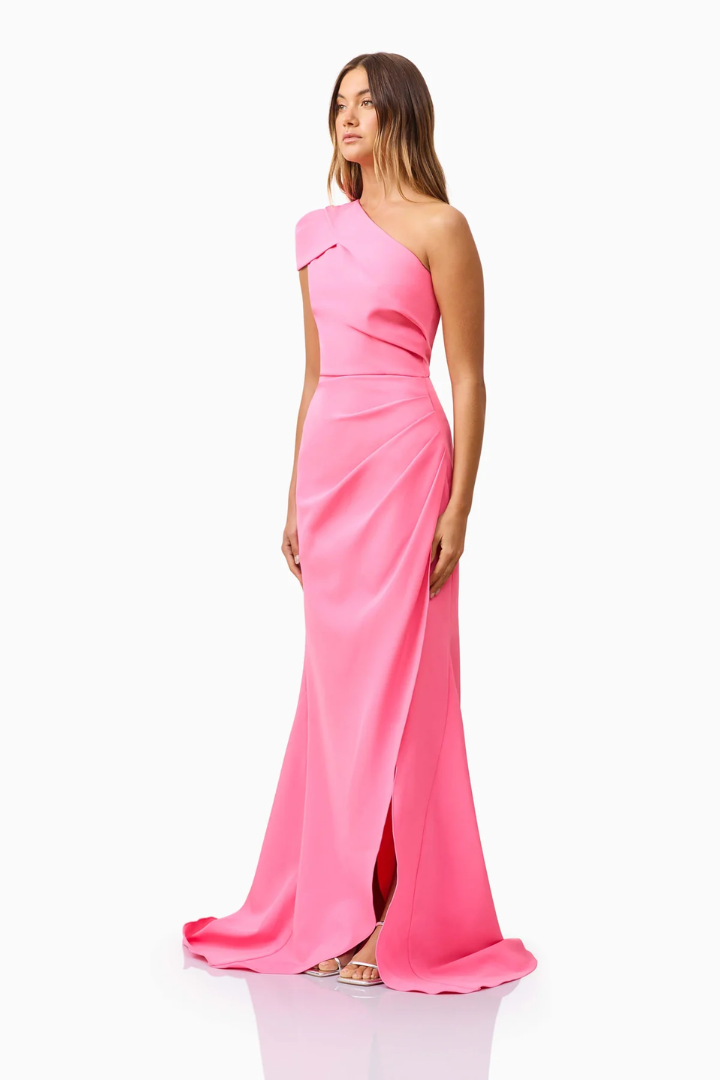 Klara Gown