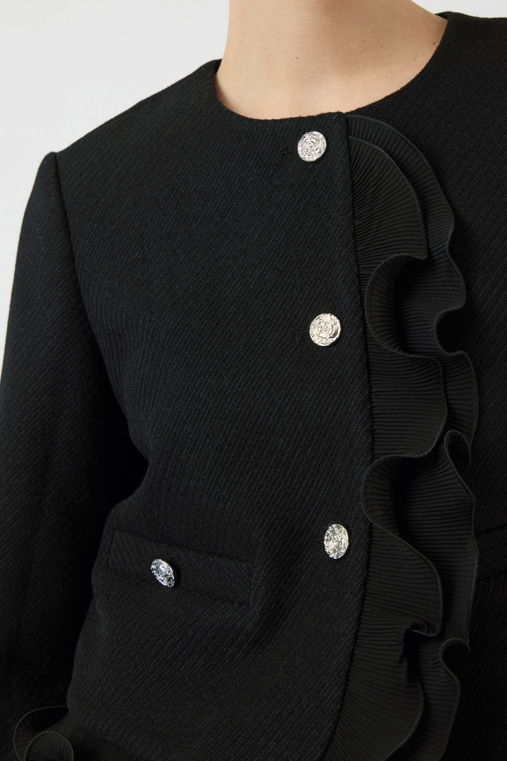 Frino Jacket
