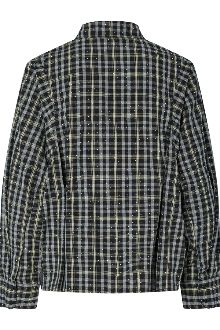 Simma Shirt
