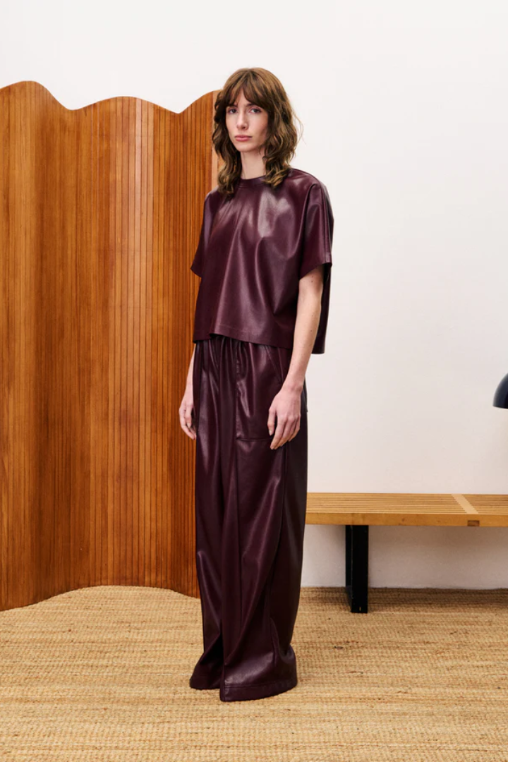 Michaux Pants