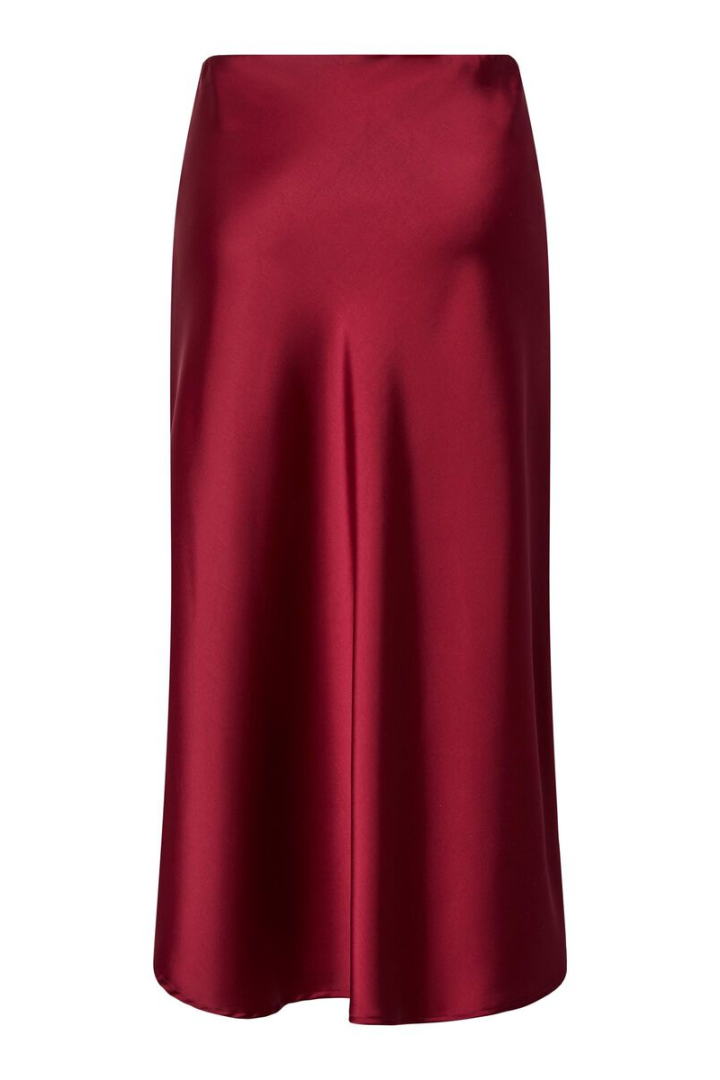 Pella Midi Skirt