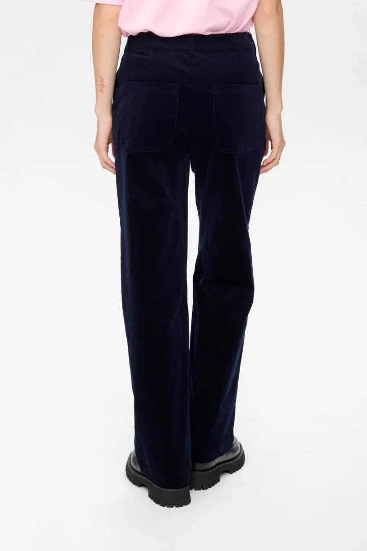 Joanna Pants