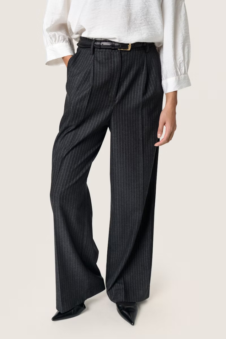 Malodi Pants