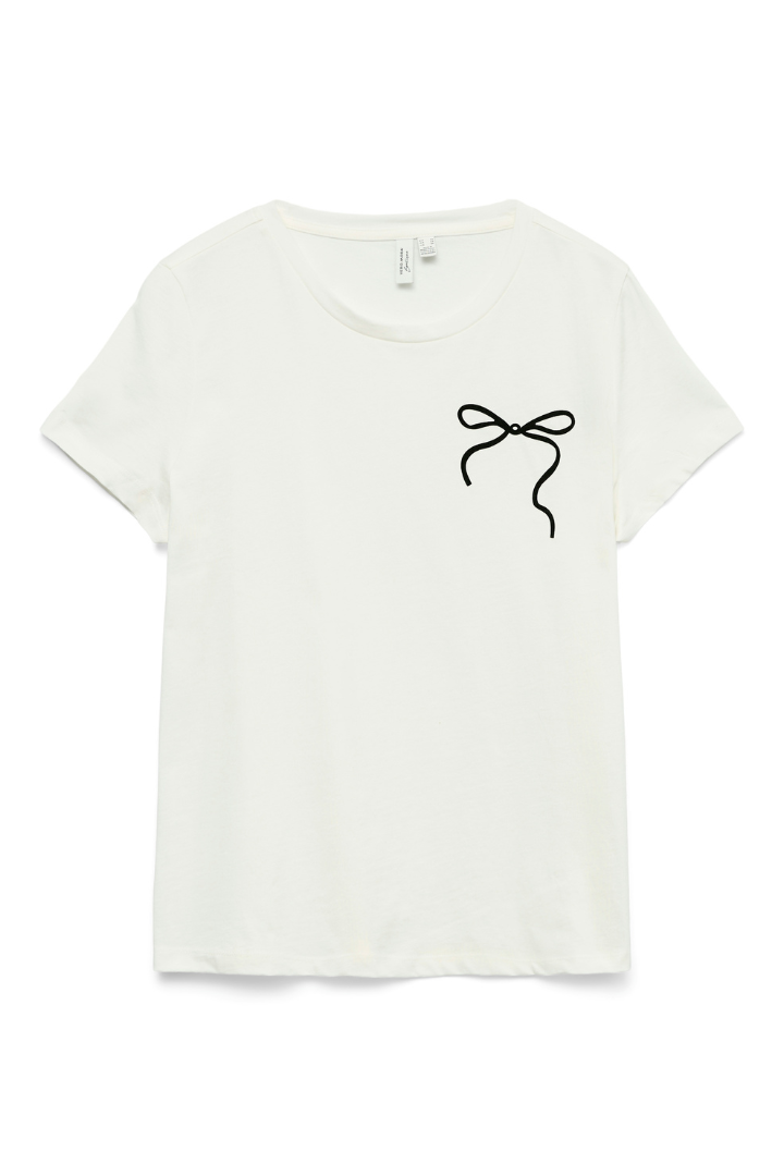Galia T-Shirt