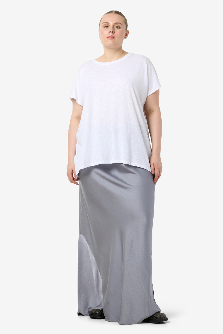 Sasha Maxi Skirt