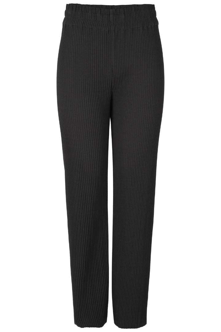Alisa High Waist Pants
