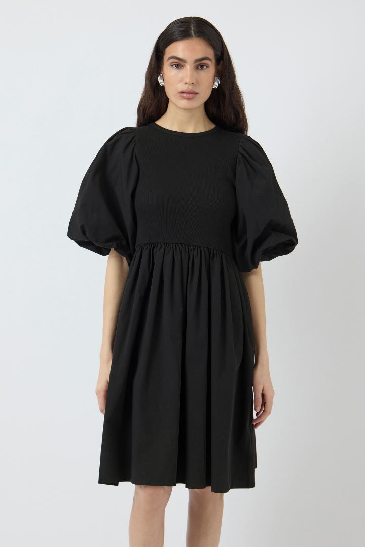 Miri Dress