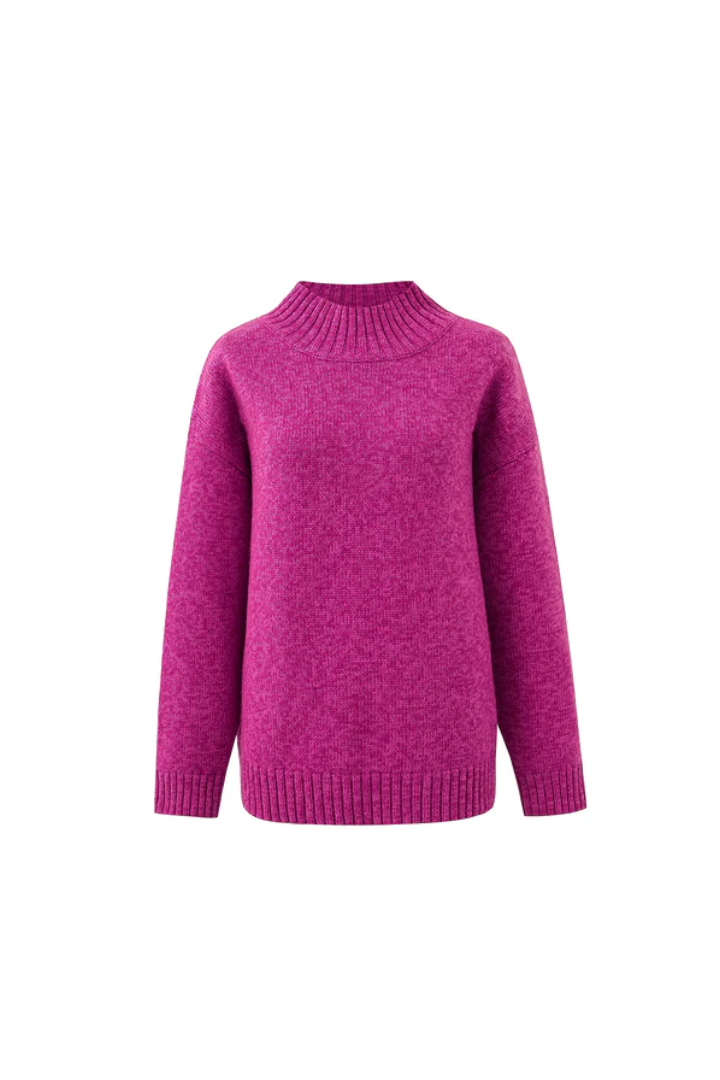 Perrein Jumper