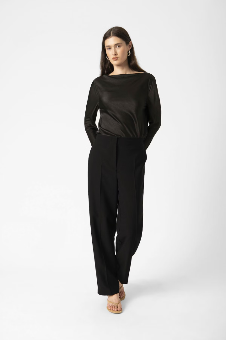 Sarina Pants