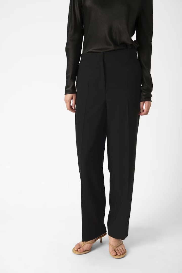 Sarina Pants