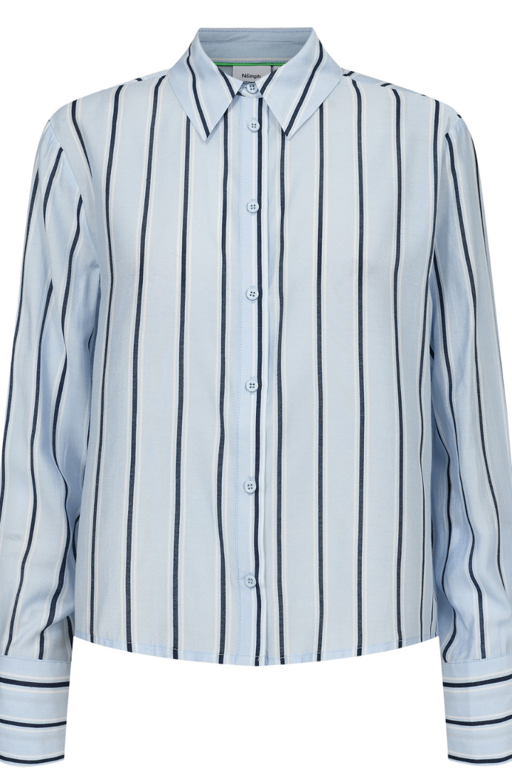Joni Shirt