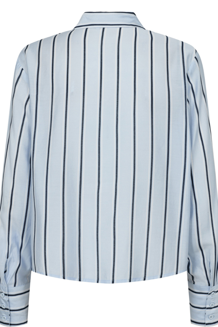 Joni Shirt