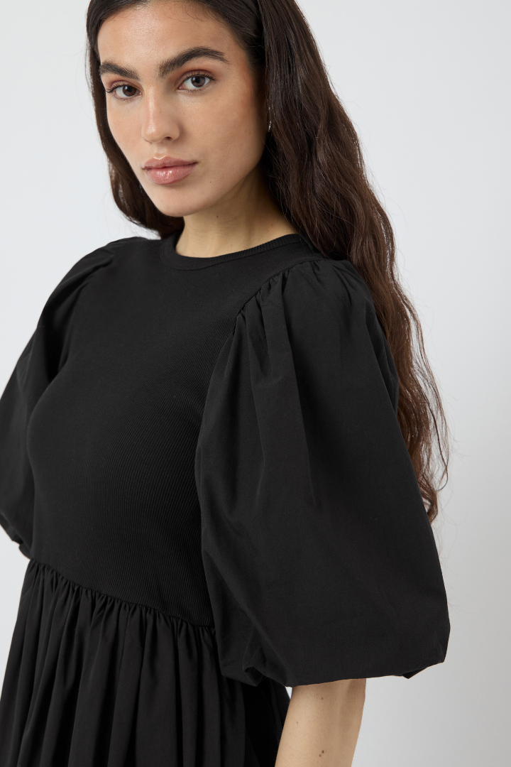 Miri Dress