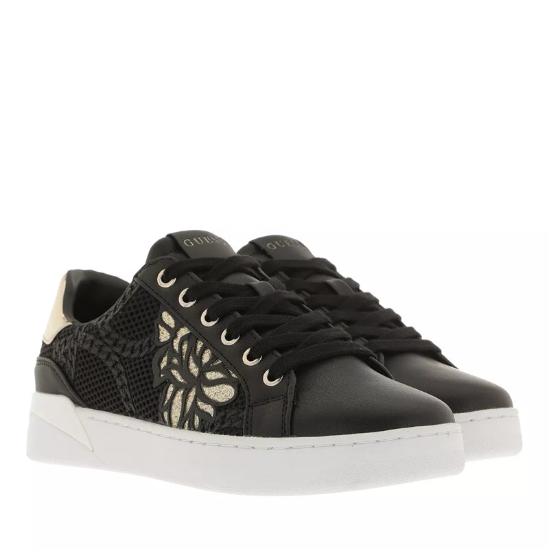 Refresh2 Black Gold