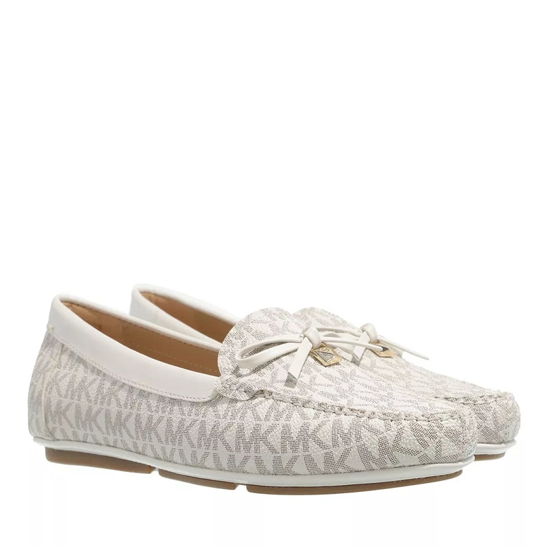 Juliette Moc Vanilla
