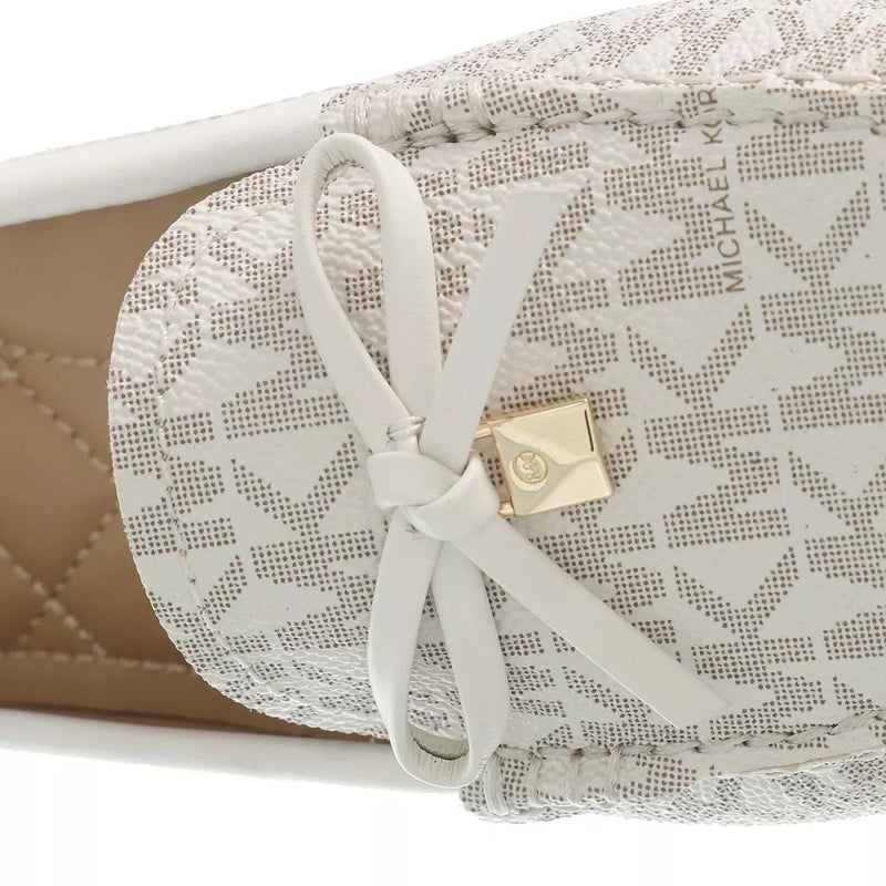 Juliette Moc Vanilla