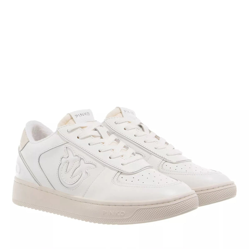 Bondy Sneaker  White