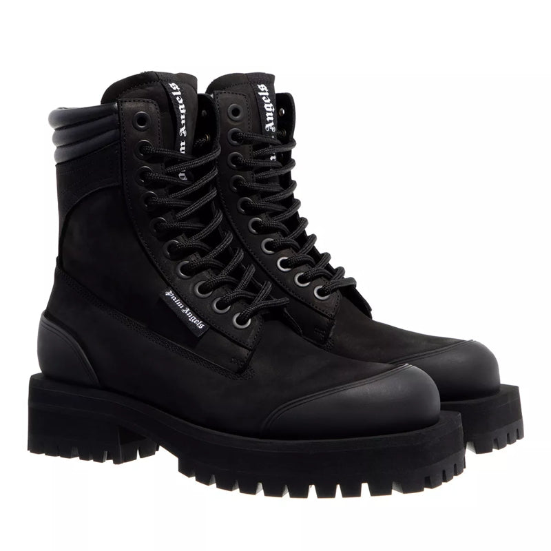 Desert Boot   No Color