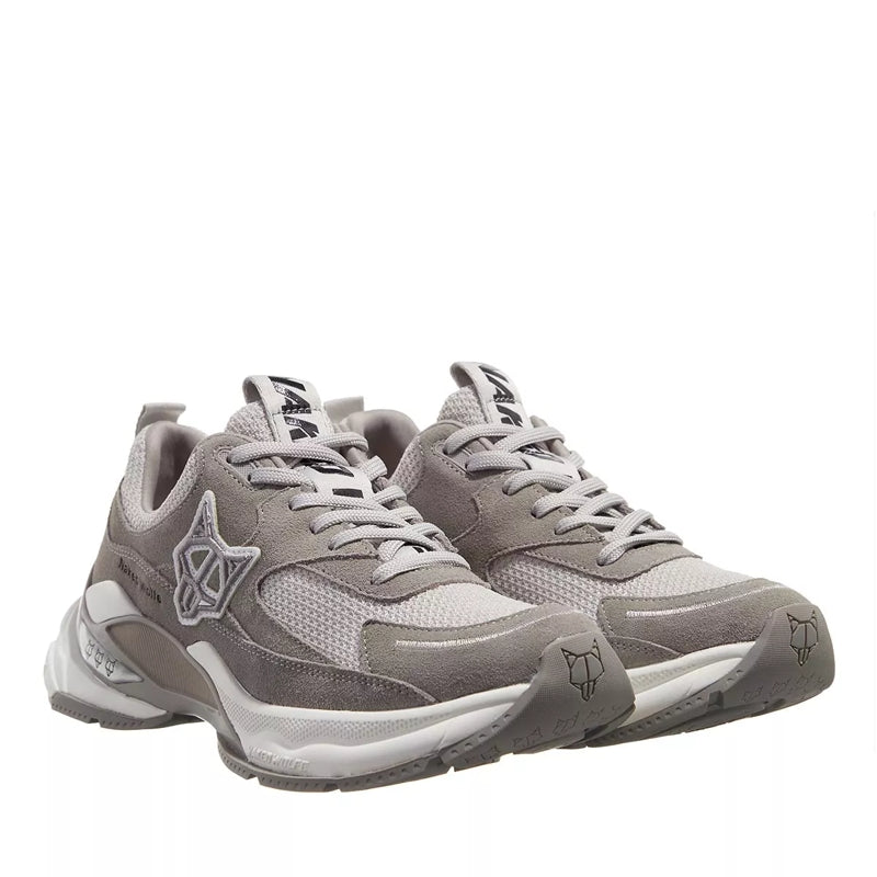 Super Grey