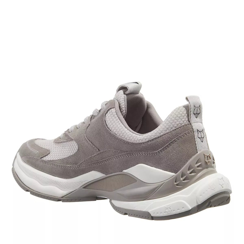 Super Grey