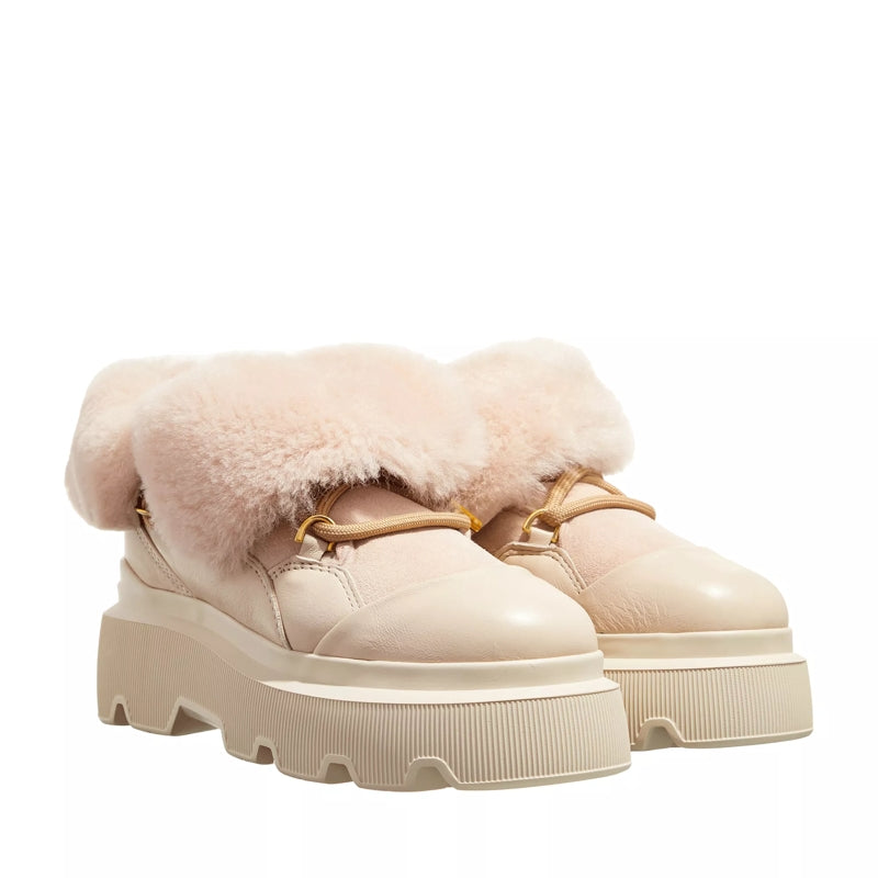 Endurance Trekking Cream