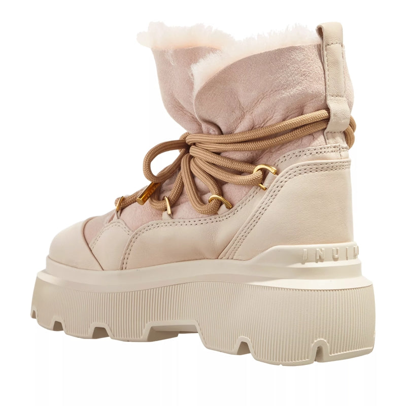 Endurance Trekking Cream