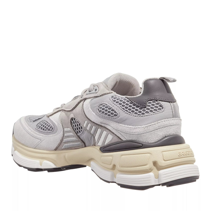 Sphere Runner Light Grey/Grey