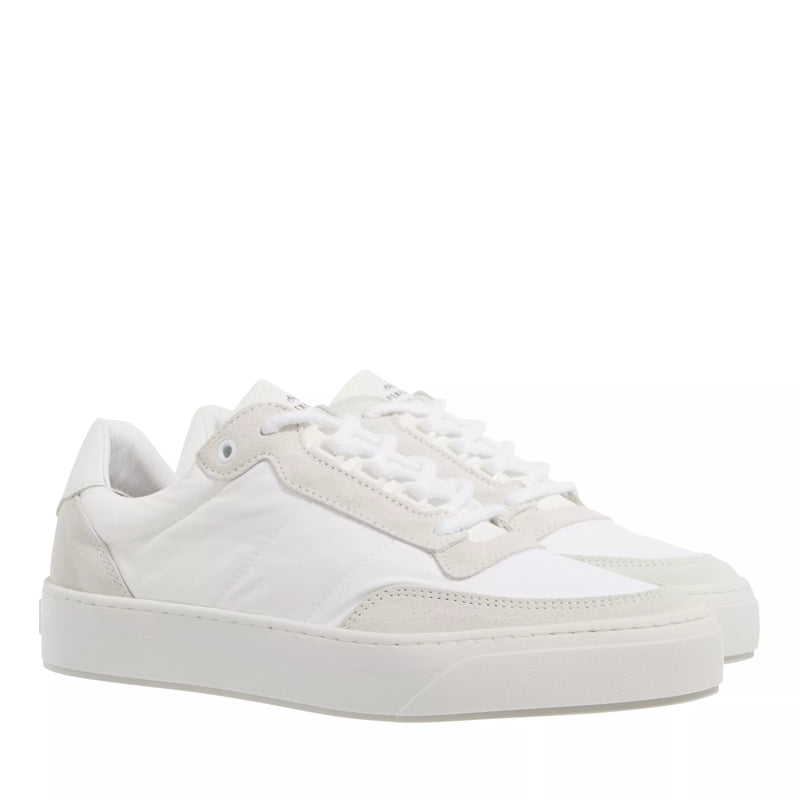 CPH428 Material Mix White