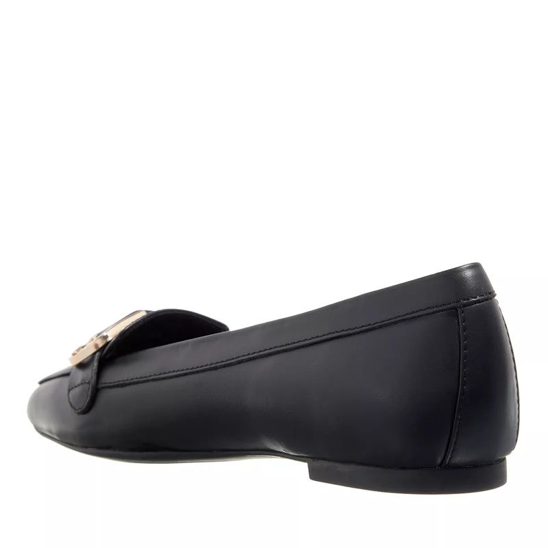 Furla Flow Ballerina T.5 Nero