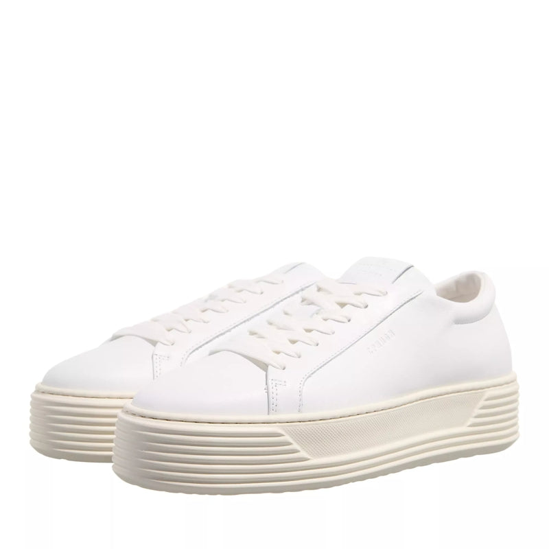 CPH209 Nappa Milk