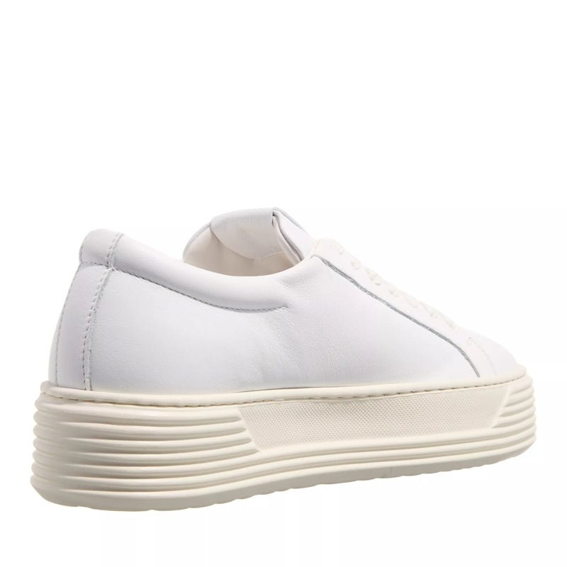 CPH209 Nappa Milk