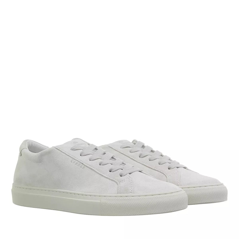 CPH4 Suede Almond