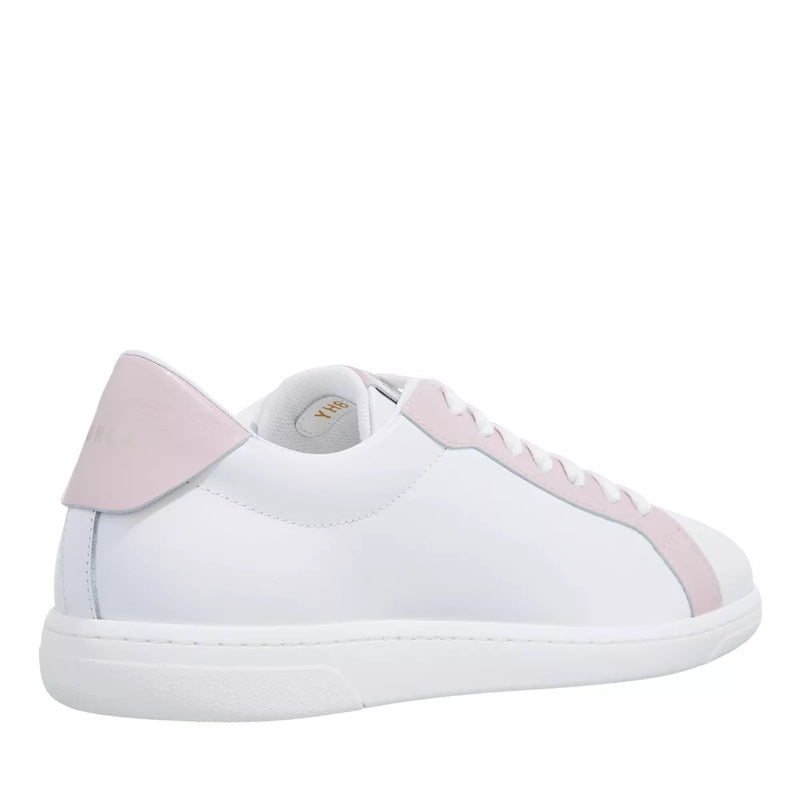 Furla Twist Lace-Up Sneaker T.20 Talco H+Corolla