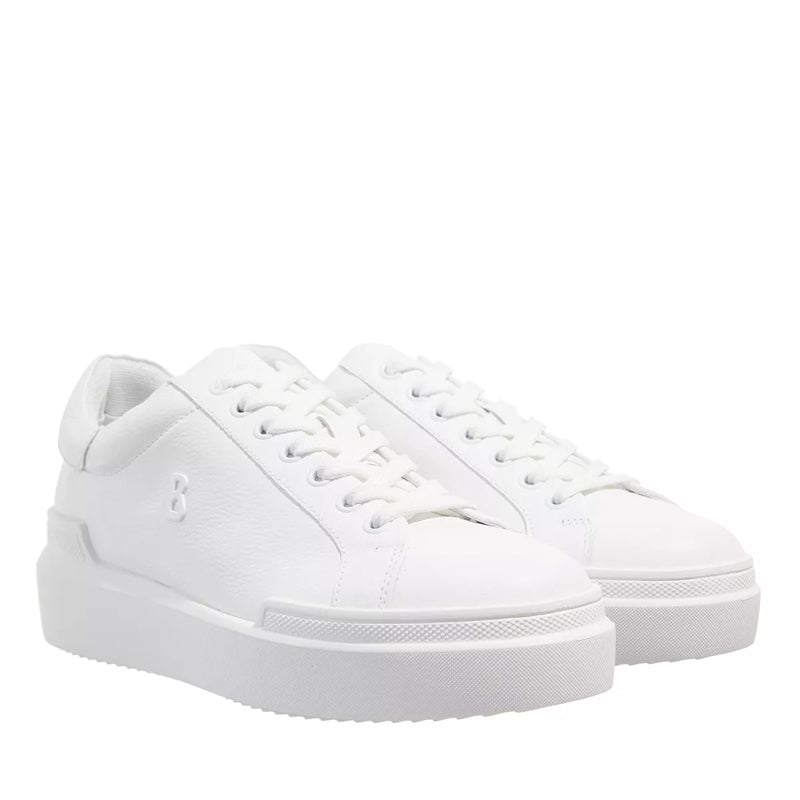 Hollywood 21 A White