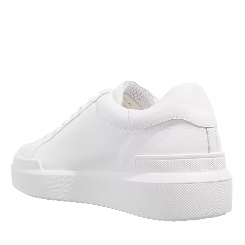 Hollywood 21 A White