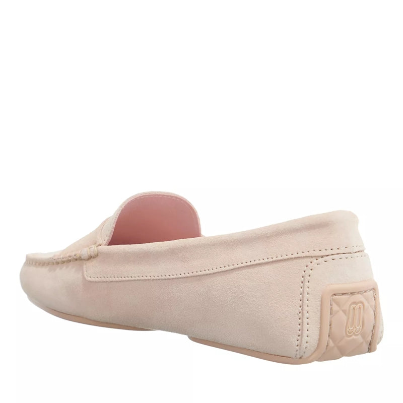 Josephine Microtina Haya