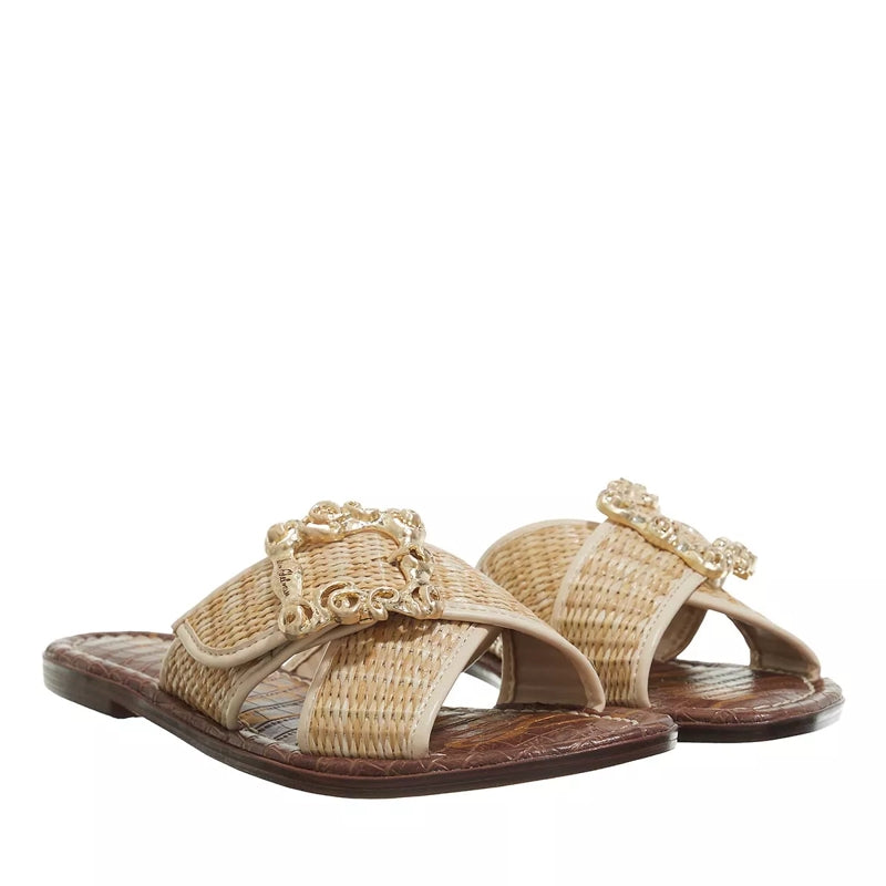 Gracyn Dark Natural