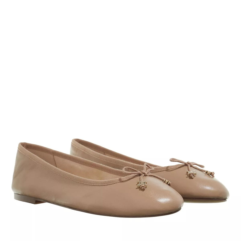 Felicia Luxe Soft Beige
